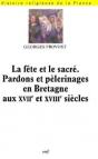 La Fete Et Le Sacre - Preview