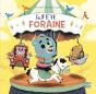 La Fête Foraine - Preview