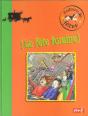 La Fete Foraine - Preview