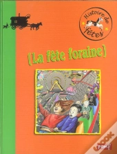 La Fete Foraine
