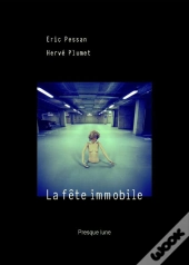 La Fête Immobile