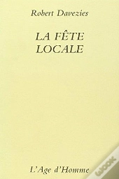 La Fete Locale