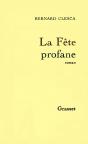 La Fête Profane - Preview