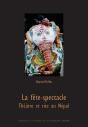 La Fête-Spectacle ; Théâtre Et Rite Au Népal - Preview