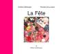 La Fête - Preview