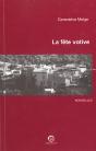 La Fete Votive - Preview
