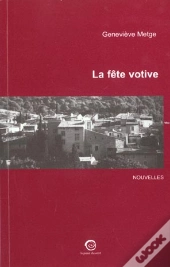 La Fete Votive