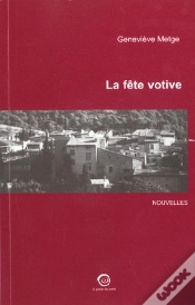 Capa do artigo La Fete Votive