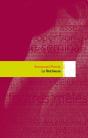 La Féticheuse - Preview
