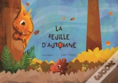 La Feuille D'Automne