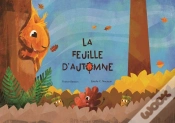 Capa do artigo La Feuille D
