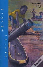 La Feuille Morte