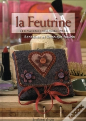 La Feutrine