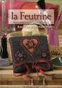 La Feutrine - Preview