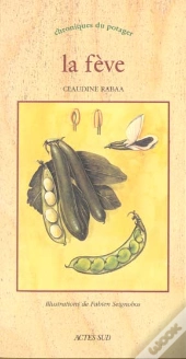 La Fève