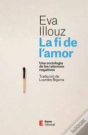 Capa do artigo La Fi De L