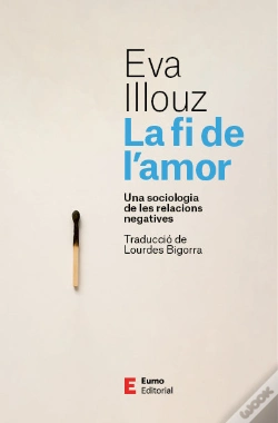 Capa do artigo La Fi De L'Amor
