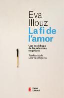 La Fi De L'Amor