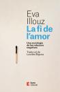 La Fi De L'Amor - Preview