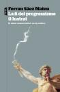 La Fi Del Progressisme Illustrat - Preview