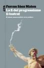La Fi Del Progressisme Il·Lustrat - Preview
