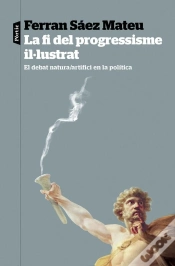 Capa do artigo La Fi Del Progressisme Il·Lustrat