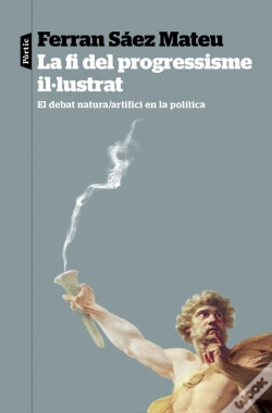 Capa do artigo La Fi Del Progressisme Il·Lustrat