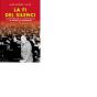 La Fi Del Silenci - Preview