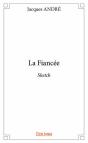 La Fiancee - Preview