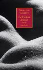 La Fiancée D’Hiver - Preview
