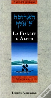 La Fiancee D'Aleph