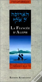 Capa do artigo La Fiancee D