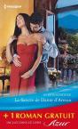 La Fiancee De Dante D'Arezzo - Une Femme A Proteger - Preview