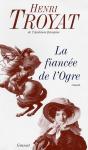 La Fiancée De L'Ogre - Preview