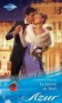 La Fiancee De Noel - Preview