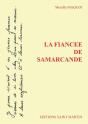 La Fiancee De Samarcande - Preview
