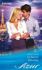 La Fiancee Defendue - Preview