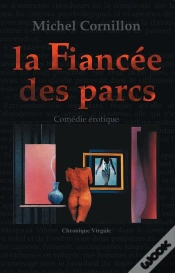 Capa do artigo La Fiancée Des Parcs
