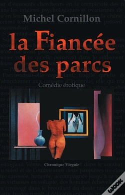 Capa do artigo La Fiancée Des Parcs
