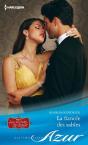 La Fiancee Des Sables - Preview
