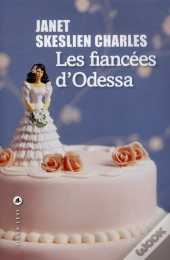 La Fiancée D'Odessa; 1042