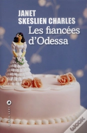 Capa do artigo La Fiancée D