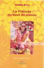 La Fiancée Du Bout Du Monde - Preview