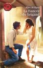 La Fiancée Du Brigand - Preview