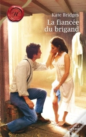 Capa do artigo La Fiancée Du Brigand