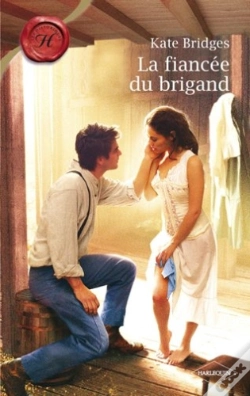 Capa do artigo La Fiancée Du Brigand
