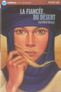 La Fiancée Du Désert - Preview