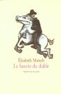 La Fiancée Du Diable - Preview