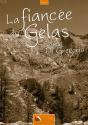 La Fiancee Du Gélas - Preview