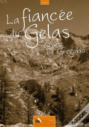 Capa do artigo La Fiancee Du Gélas
